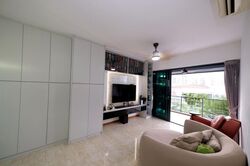 Kingsford Waterbay (D19), Apartment #500217061